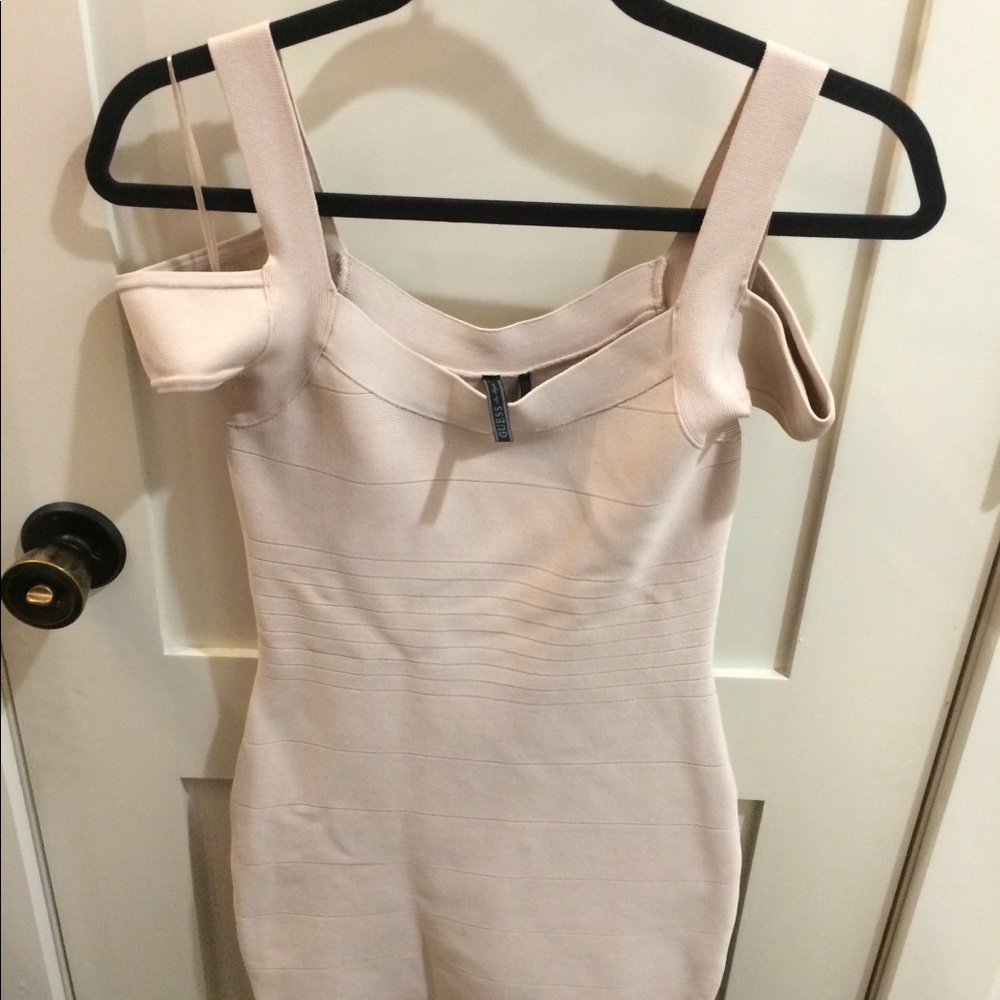 Going out dress